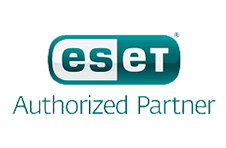 ESET